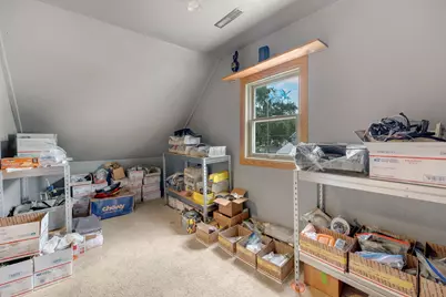 528 S 65th St, Milwaukee, WI 53214 - Photo 16