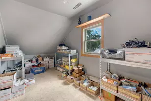 528 S 65th St, Milwaukee, WI 53214 - Photo 16