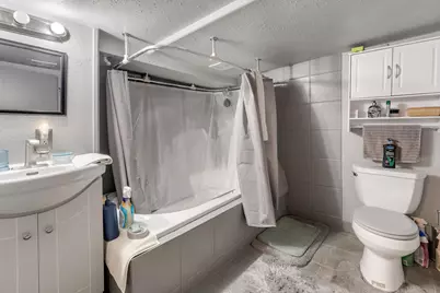 528 S 65th St, Milwaukee, WI 53214 - Photo 24