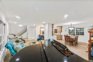 15370 Santa Maria Dr, Brookfield, WI 53005 - Photo 16
