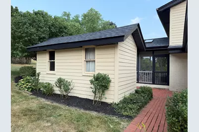 15370  Santa Maria Dr, Brookfield, WI 53005 - Photo 6