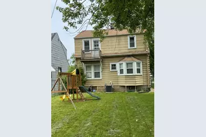 4377 N 48th St, Milwaukee, WI 53216 - Photo 2