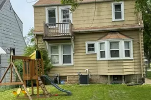 4377 N 48th St, Milwaukee, WI 53216 - Photo 2