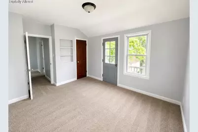 4377 N 48th St, Milwaukee, WI 53216 - Photo 10