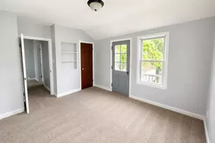4377 N 48th St, Milwaukee, WI 53216 - Photo 10