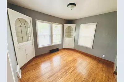 4377 N 48th St, Milwaukee, WI 53216 - Photo 6