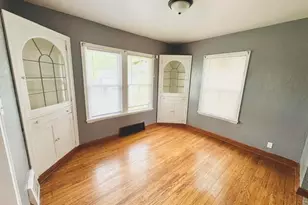 4377 N 48th St, Milwaukee, WI 53216 - Photo 6
