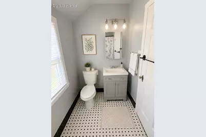 4377 N 48th St, Milwaukee, WI 53216 - Photo 14