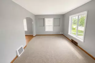 4377 N 48th St, Milwaukee, WI 53216 - Photo 4