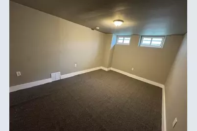 4377 N 48th St, Milwaukee, WI 53216 - Photo 16