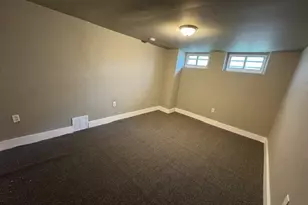 4377 N 48th St, Milwaukee, WI 53216 - Photo 16