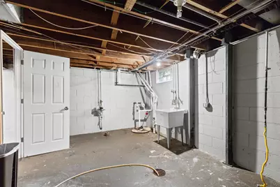 7063 N 37th St, Milwaukee, WI 53209 - Photo 34