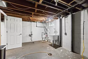7063 N 37th St, Milwaukee, WI 53209 - Photo 34