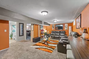 7063 N 37th St, Milwaukee, WI 53209 - Photo 30