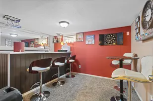7063 N 37th St, Milwaukee, WI 53209 - Photo 26