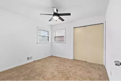 7063 N 37th St, Milwaukee, WI 53209 - Photo 22