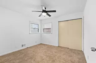 7063 N 37th St, Milwaukee, WI 53209 - Photo 22