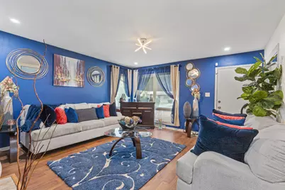 7063 N 37th St, Milwaukee, WI 53209 - Photo 12