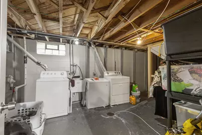 7063 N 37th St, Milwaukee, WI 53209 - Photo 24