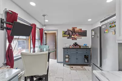 7063 N 37th St, Milwaukee, WI 53209 - Photo 8