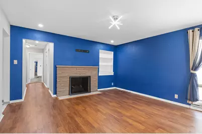 7063 N 37th St, Milwaukee, WI 53209 - Photo 12