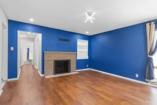 7063 N 37th St, Milwaukee, WI 53209 - Photo 12