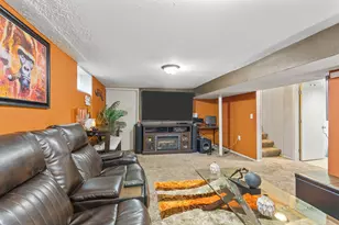7063 N 37th St, Milwaukee, WI 53209 - Photo 28