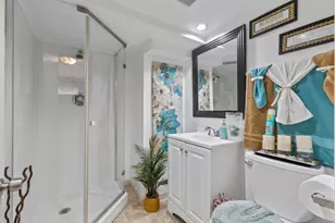 7063 N 37th St, Milwaukee, WI 53209 - Photo 24