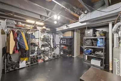 7063 N 37th St, Milwaukee, WI 53209 - Photo 32