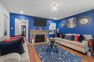 7063 N 37th St, Milwaukee, WI 53209 - Photo 16