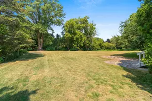 848 E Washington Ave, Cleveland, WI 53015 - Photo 56