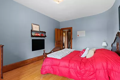 848 E Washington Ave, Cleveland, WI 53015 - Photo 36
