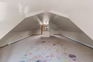 848 E Washington Ave, Cleveland, WI 53015 - Photo 40