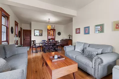848 E Washington Ave, Cleveland, WI 53015 - Photo 12