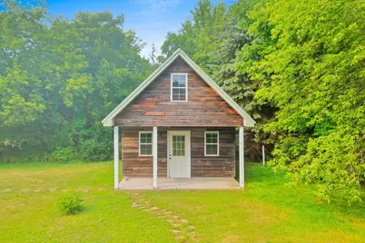 848 E Washington Ave, Cleveland, WI 53015 - Photo 72