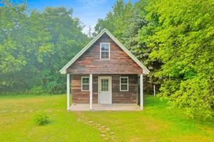 848 E Washington Ave, Cleveland, WI 53015 - Photo 72