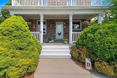 848 E Washington Ave, Cleveland, WI 53015 - Photo 44