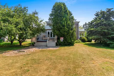 848 E Washington Ave, Cleveland, WI 53015 - Photo 54