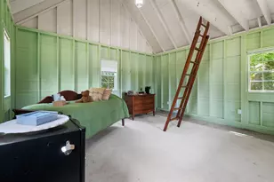 848 E Washington Ave, Cleveland, WI 53015 - Photo 64