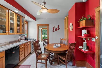 848 E Washington Ave, Cleveland, WI 53015 - Photo 22