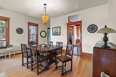 848 E Washington Ave, Cleveland, WI 53015 - Photo 6