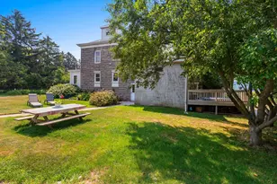 848 E Washington Ave, Cleveland, WI 53015 - Photo 48