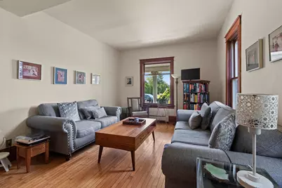 848 E Washington Ave, Cleveland, WI 53015 - Photo 8