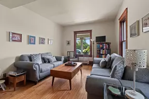 848 E Washington Ave, Cleveland, WI 53015 - Photo 8