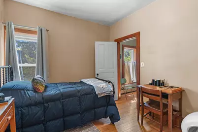 848 E Washington Ave, Cleveland, WI 53015 - Photo 26