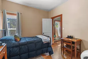 848 E Washington Ave, Cleveland, WI 53015 - Photo 26