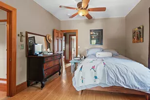 848 E Washington Ave, Cleveland, WI 53015 - Photo 30