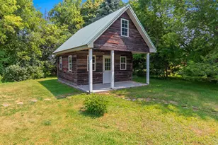 848 E Washington Ave, Cleveland, WI 53015 - Photo 60