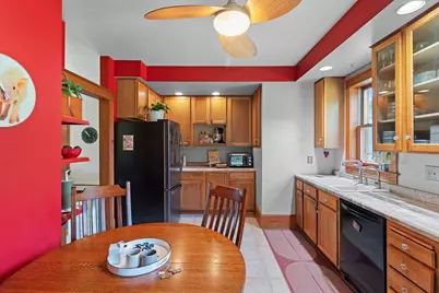 848 E Washington Ave, Cleveland, WI 53015 - Photo 24