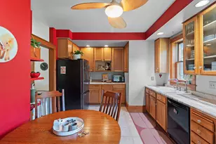 848 E Washington Ave, Cleveland, WI 53015 - Photo 24